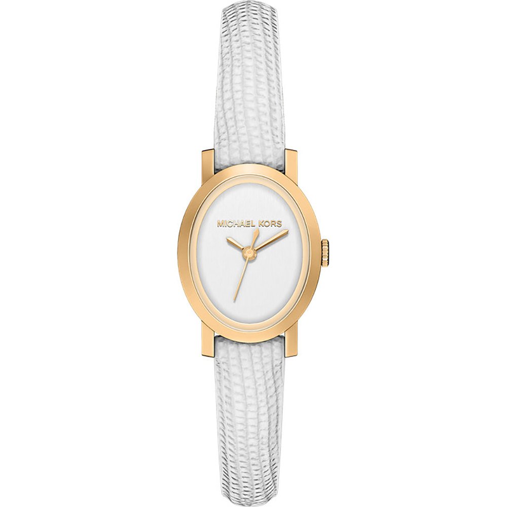 Reloj de Pulsera Michael Kors MK7586