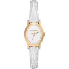 Reloj de Pulsera Michael Kors MK7586