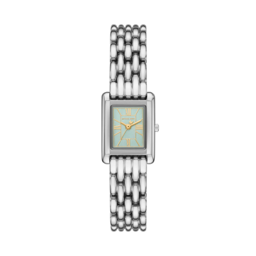 Reloj de Pulsera Michael Kors MK7611