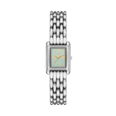 Reloj de Pulsera Michael Kors MK7611