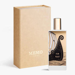 Memo Sherwood Edp 75ml