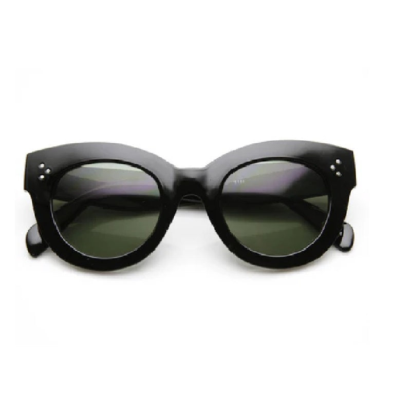 Lente de Sol Prive Revaux Monroe 46-30-148