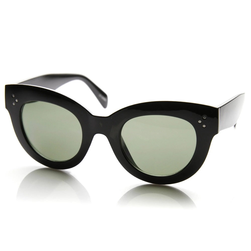 Lente de Sol Prive Revaux Monroe 46-30-148