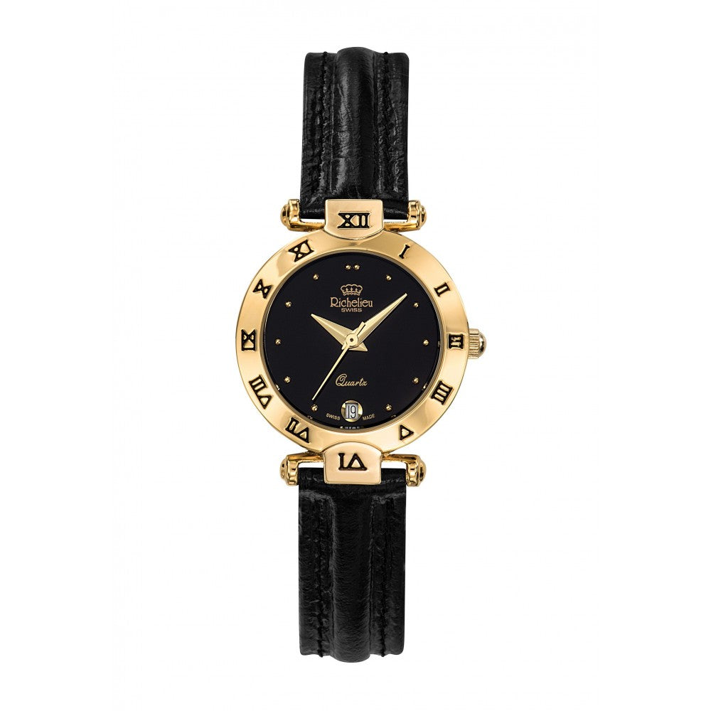 Reloj de Pulsera Richelieu MRI2332D.05.948