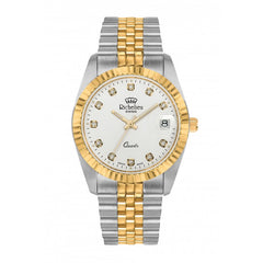 Reloj de Pulsera Richelieu MRI 5002 07 917