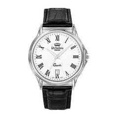 Reloj de Pulsera Richelieu MRI 709 03 916