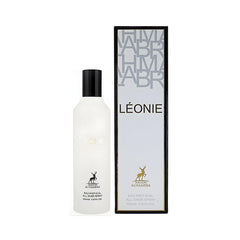 Maison Alhambra All Over Leonie Woman Edc 150ml (M)