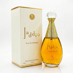 Maison Azhar Jaddio Woman Edp 100ml (M)