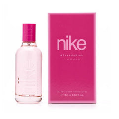 Nike Trendy Pink Edt 150ml (M)