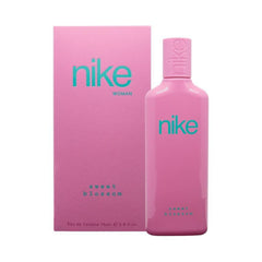 Nike Woman Sweet Blossom Edt 75ml (M)