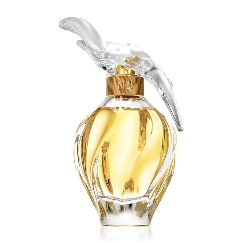 Nina Ricci Lair Du Temps Edt 100ml Tester (M)