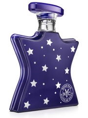 Bond No.9 Nuits De Noho Edp 50ml