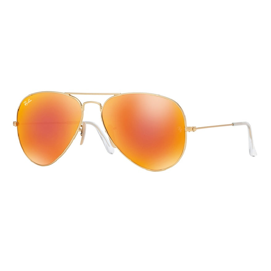Lentes de Sol Ray-Ban ORB3025 112/69