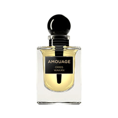 Amouage Orris Wakan Attar 12ml