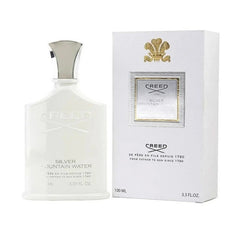 Creed Silver Mountain Water Men 100ML