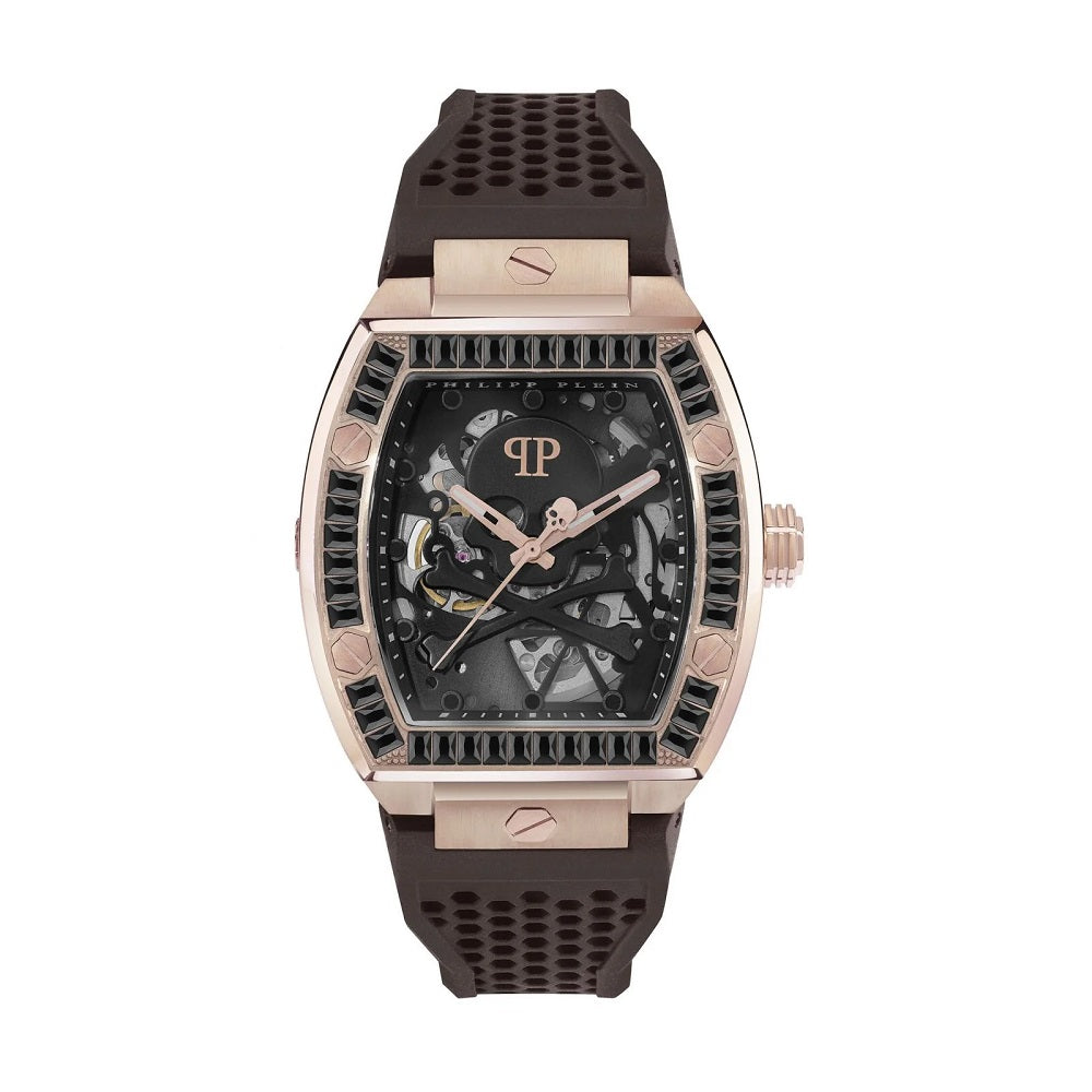 Reloj de Pulsera Philipp Plein Para Hombre PPL-PWBAA1723