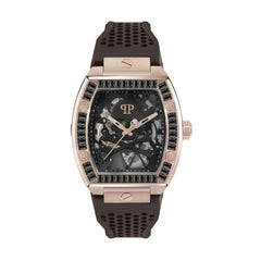 Reloj de Pulsera Philipp Plein Para Hombre PPL-PWBAA1723