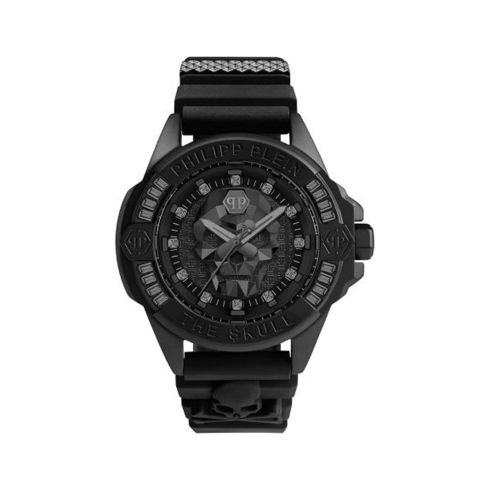 Reloj de Pulsera Philipp Plein Para Hombre PPL-PWNAA0322