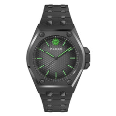 Reloj de Pulsera Philipp Plein Para Hombre PPL-PWPMA0524