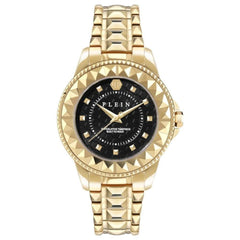 Reloj de Pulsera Philipp Plein Para Mujer PPL-PWPQA0424