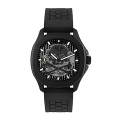 Reloj de Pulsera Philipp Plein Para Hombre PPL-PWRAA0923