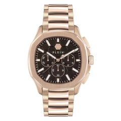 Reloj de Pulsera Philipp Plein Para Hombre PPL-PWSAA0623