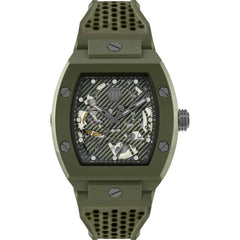 Reloj de Pulsera Philipp Plein Para Hombre PPL-PWVBA0223