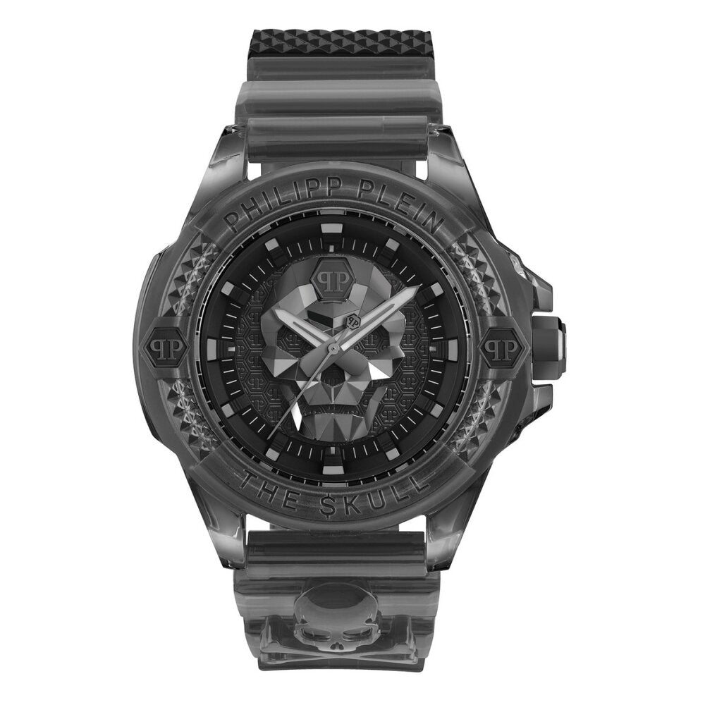 Reloj de Pulsera Philipp Plein Para Hombre PPL-PWWAA0523