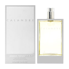 Paco Rabanne Calandre Edt 100ml (M)