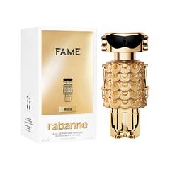 Paco Rabanne Fame Edp 80ml (M)