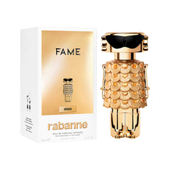 Paco Rabanne Fame Intense Woman Edp 80ml (M)