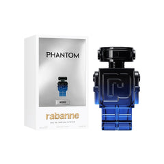 Paco Rabanne Phantom Intense Edp 100ml (H)