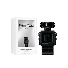 Paco Rabanne Phantom Men Parfum 100ml (H)
