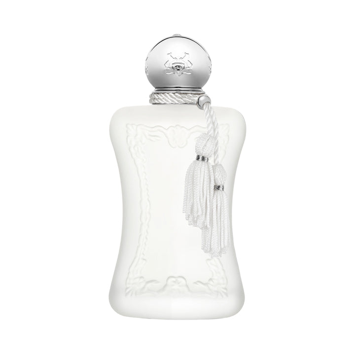 Parfums de Marly Valaya Edp 75ml