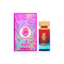 Paris Corner Khair Confection Edp 100ml (M)