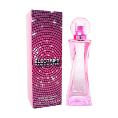 Paris Hilton Electrify Edp 100ml (M)