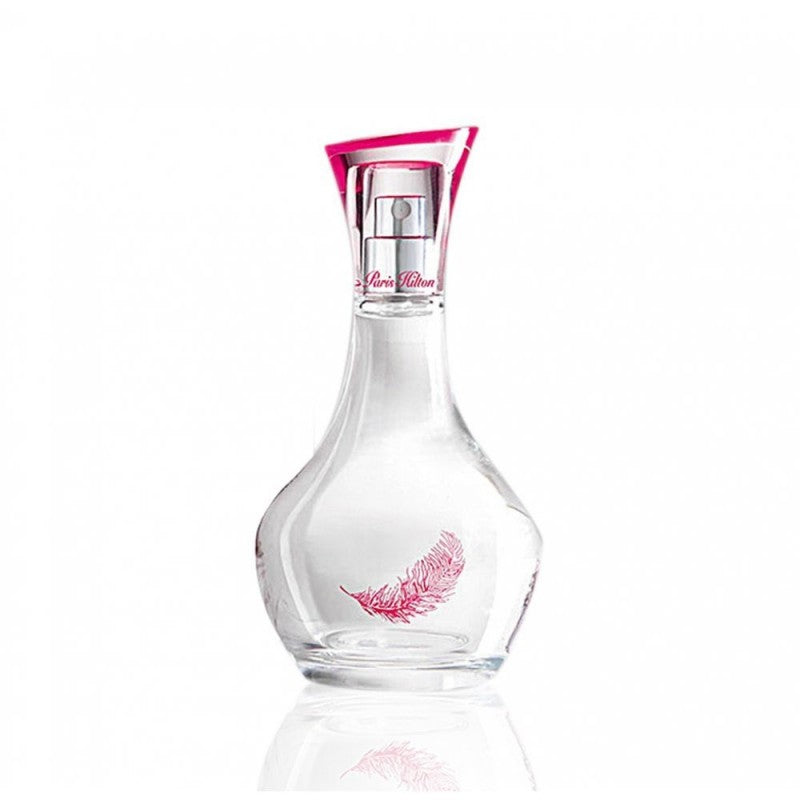 Paris Hilton Can Can Edp 100ml Tester (M)