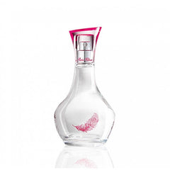 Paris Hilton Can Can Edp 100ml Tester (M)