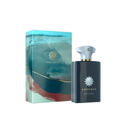 Amouage Enclave Edp 100ml