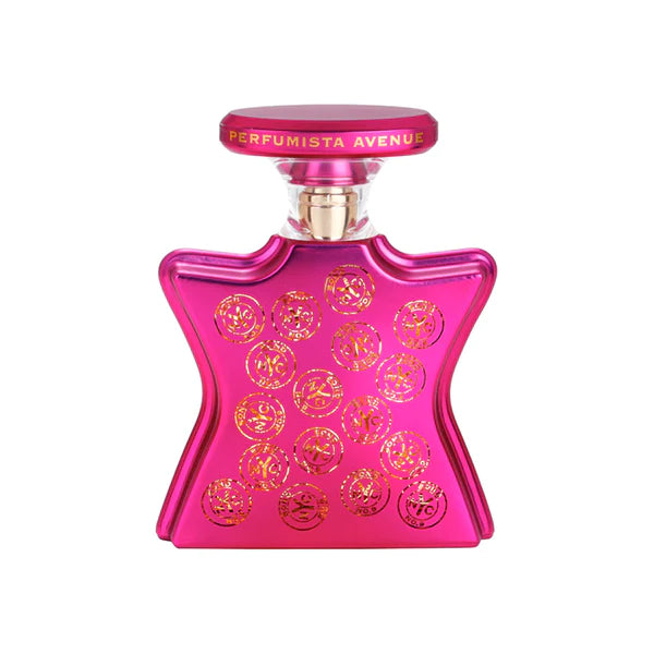 Bond No.9 Perfumista Avenue Edp 100ml