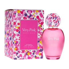 Perry Ellis Very Pink Woman Edp 100ml (M)