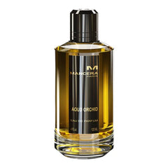 Mancera Aoud Orchid Edp 120ml