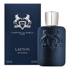 Parfums de Marly Layton Edp 125ml