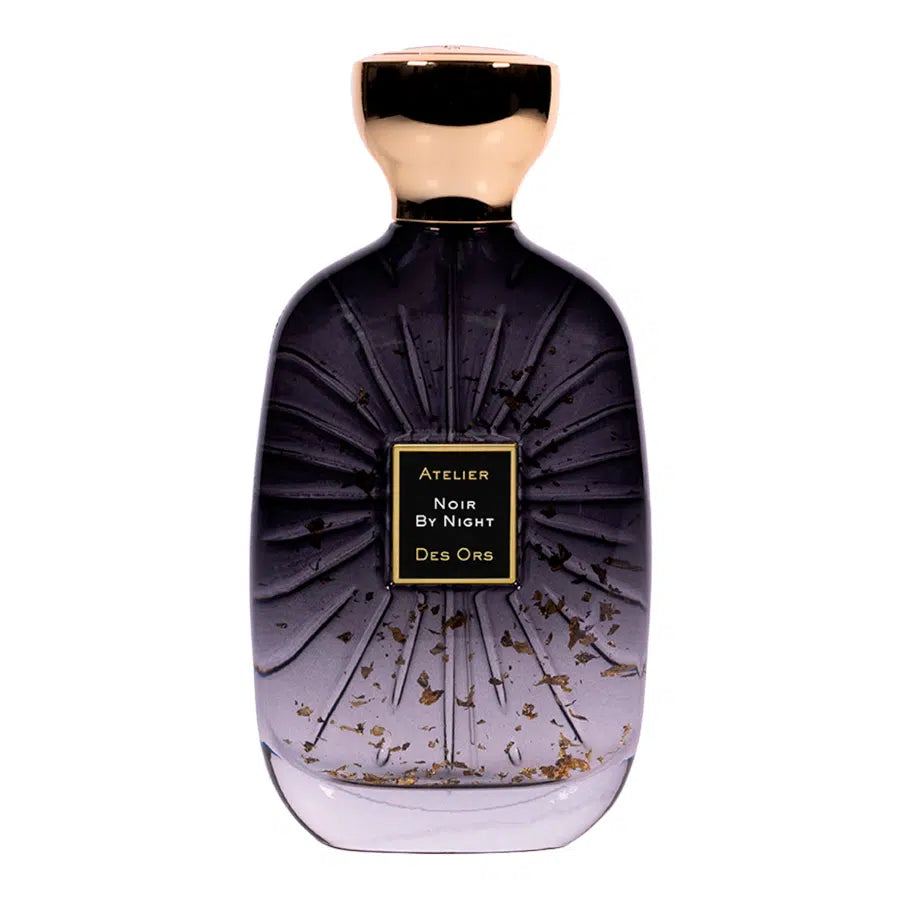 Atelier des Ors Noir By Night Edp 100ml