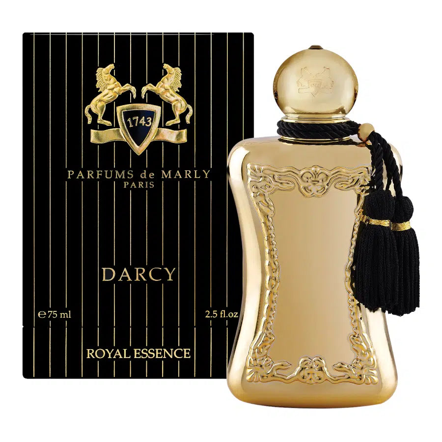 Parfums de Marly Darcy Edp 75ml
