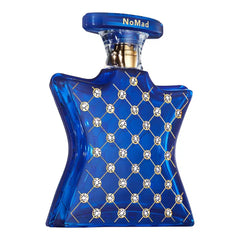 Bond No.9 Nomad Edp 100ml