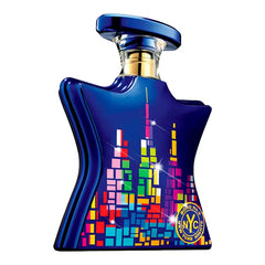 Bond No.9 New York Night Edp 100ml