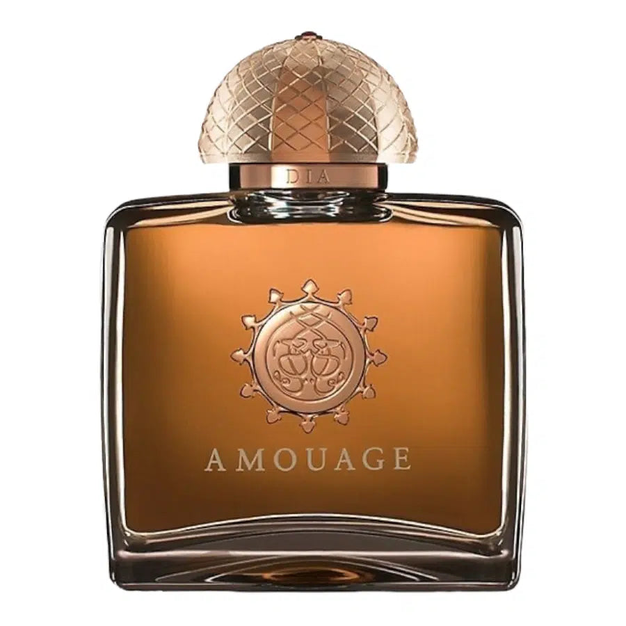 Amouage Dia Woman Edp 100ml