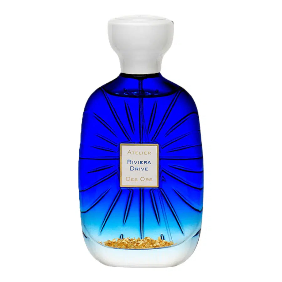 Atelier des Ors Riviera Drive Edp 100ml