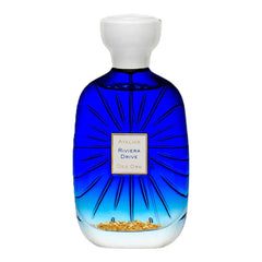 Atelier des Ors Riviera Drive Edp 100ml